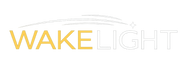 Wakelight